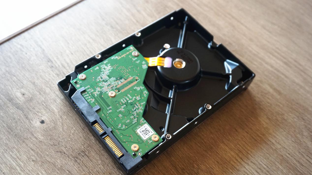 家用监控怎么连接手机远程监控,家用监控的使用操作教程