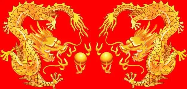 把《哪吒》里的“敖丙”翻译成“dragon”，对吗？