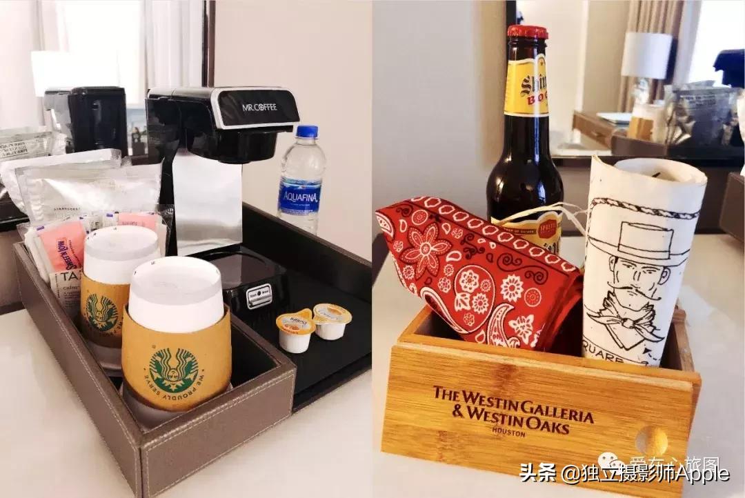 喂鳄鱼、看篮球比赛和太空中心的好玩休斯顿