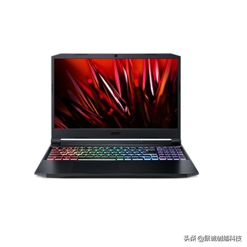 宏碁暗影骑士擎2022对比华硕天选3,宏碁暗影骑士擎和华硕天选