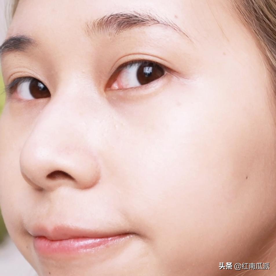 推荐一款比较好的气垫,超好用神仙气垫