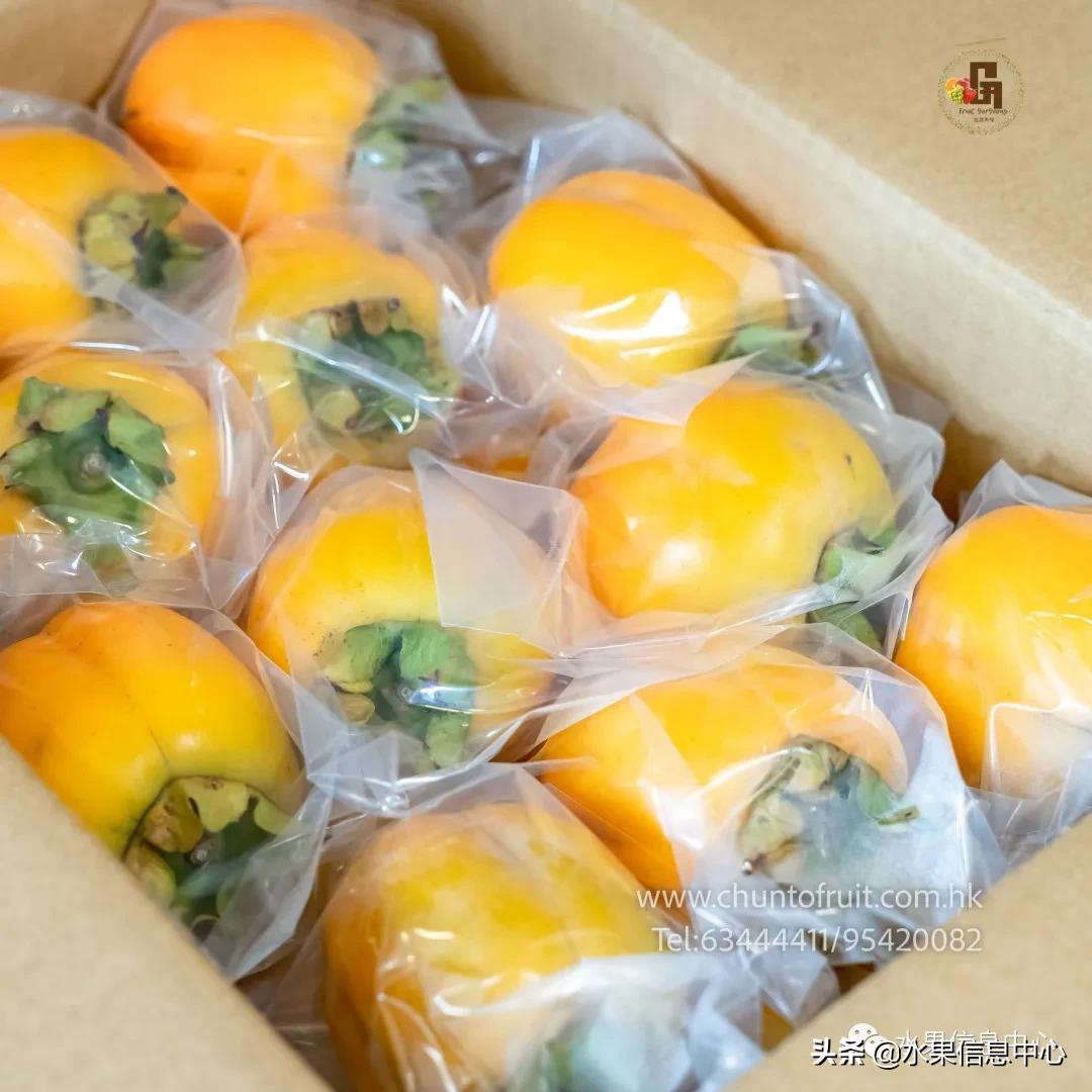 卖进口水果利弊,卖进口水果怎么卖