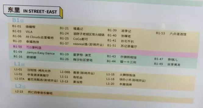 万科商业业绩,万科商业做得如何