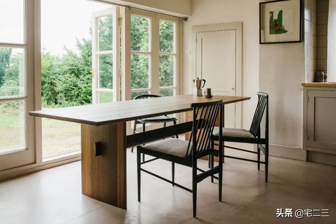 成都家具全实木家具,成都全实木家具推荐