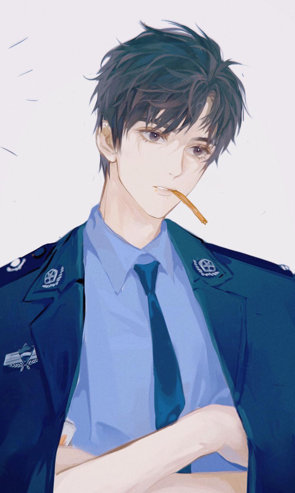 破云吞海有几部,破云2吞海到底是什么