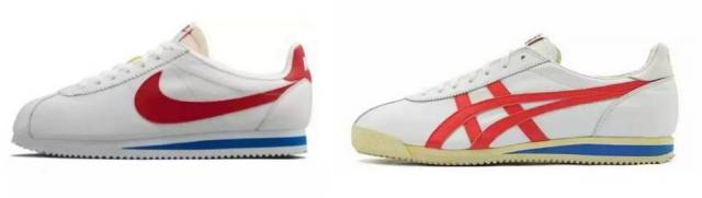 李宁韦德之道9设计师,李宁新出的板鞋韦德上脚