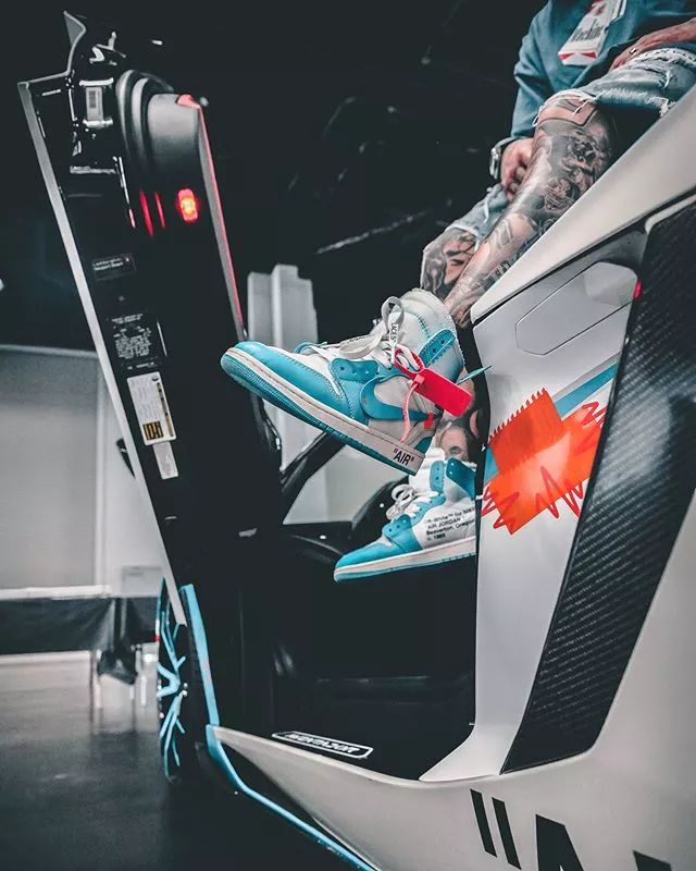 招兼职来排队，600元/天，管水管饭，你敢信