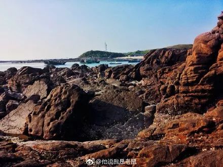 2020最强“广西大全”来了！承包柳州人一整年的旅行