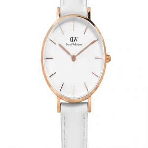 印度尼西亚手表,印度瓦斯针手表