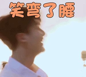 gucci口红哪个色号最值得买,gucci口红25号色碎花