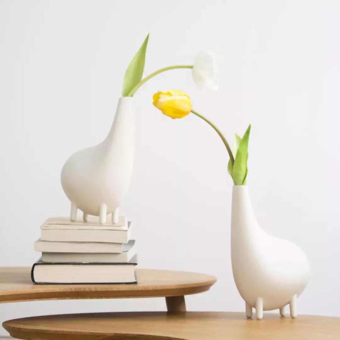 Hygge生活,严冬里的一丝暖“欧”