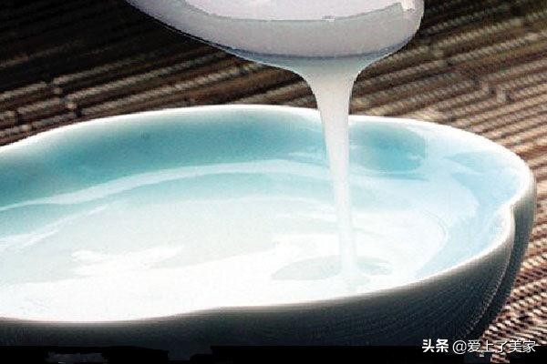 被罩太脏了怎么洗小妙招,洗被罩怎样能缩水多点