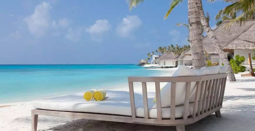 广东老板壕购40岛！买私人岛屿的除了富豪，还有什么人？