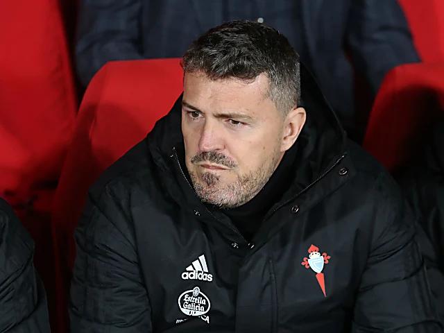 西甲主教练薪资排名,西甲历史最差主帅排名