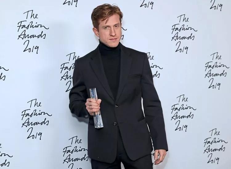 2019时尚品牌包包,2019年包包潮流