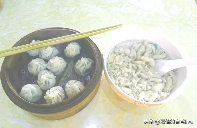 福鼎一日游学生攻略,福鼎两日自由行攻略