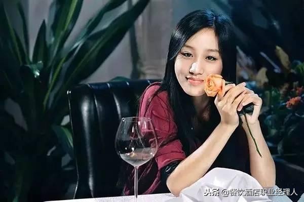 餐厅活动促销方案推荐,餐厅促销活动策划方案