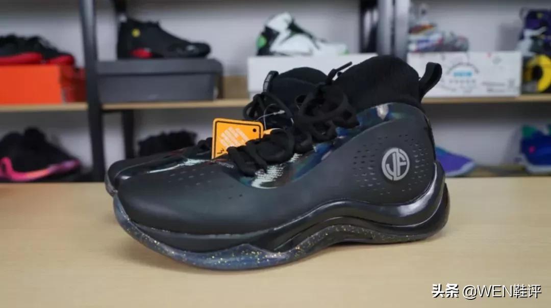 361禅戈3优缺点,361big3和禅3哪个好