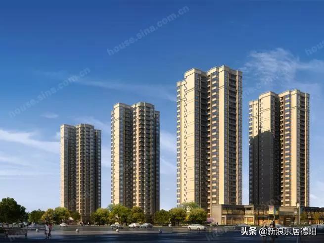 加入乐居荟,买房更实惠!新浪乐居携手高性价比楼盘惠动