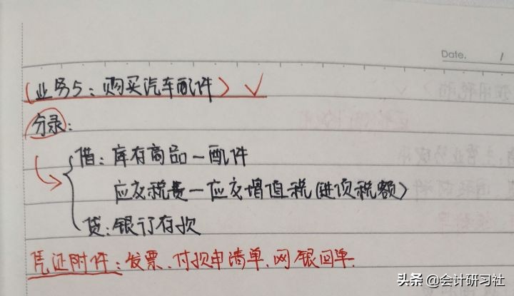 会计实习成果及心得,汽车租赁公司会计岗位实习日志