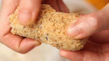 种草泉州美食,种草美食收藏