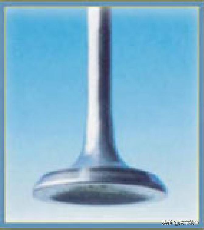 燃油系统清洁剂每次保养都要做吗,4s店保养燃油系统清洗剂有必要吗