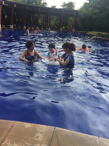 亚龙湾4天三晚,三亚7天6晚红树林