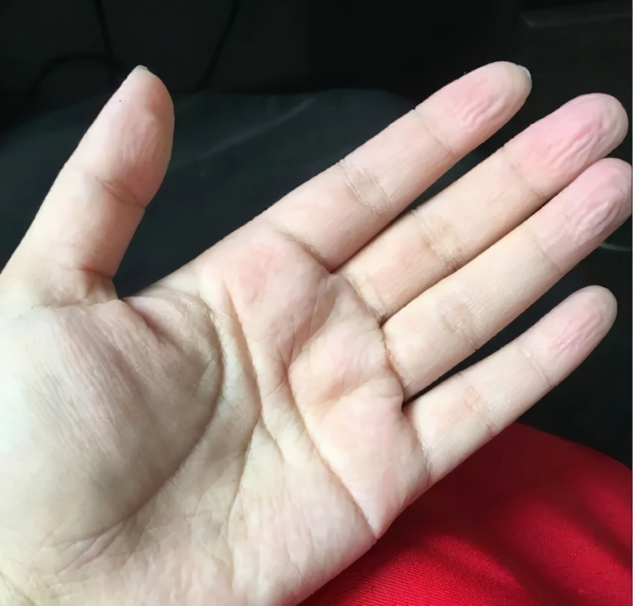 洗洁精的危害你了解吗,洗洁精的危害到底有多大