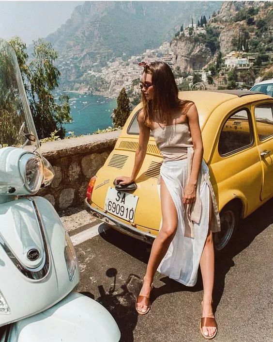 这些旅行冷知识,你中枪了几个?