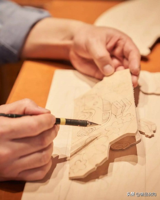 mcm好看的小包,mcm包所有款式图片