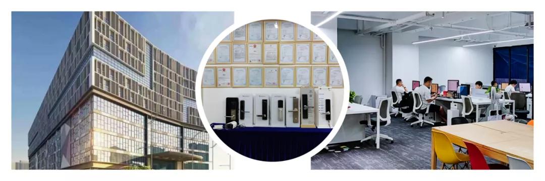 33年创业“*江老**湖”依然转型线上，在猪八戒网斩获400万订单