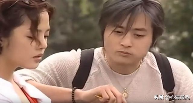 韩剧电视剧爱上女主播插曲,韩剧电视剧国语版爱上女主播103