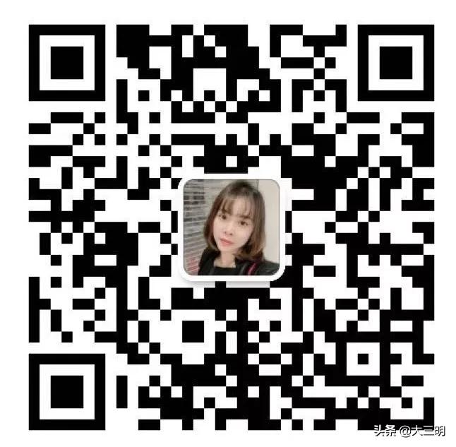 2022三明娱乐场所恢复营业通知,三明万达广场恢复营业了吗