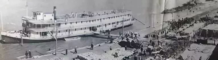 孙名齐：哈尔滨，一座年轻但绝不青涩的浪漫都市