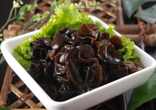 商洛景区当地小吃特产,商洛山阳县十大特产