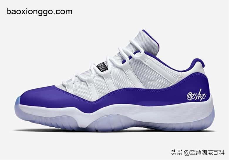 airjordan2019发售日历,airjordan最新球鞋