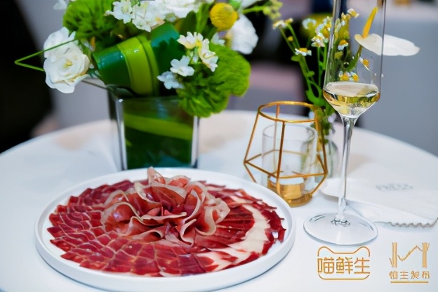 喵鲜生买什么,喵鲜生生鲜