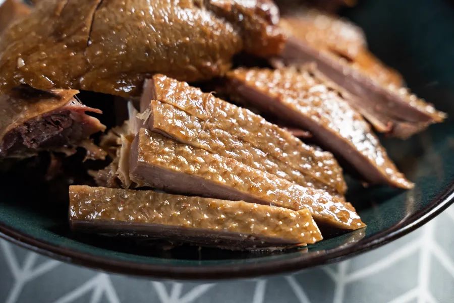 不排队的冷门美食,不排队的上海美食