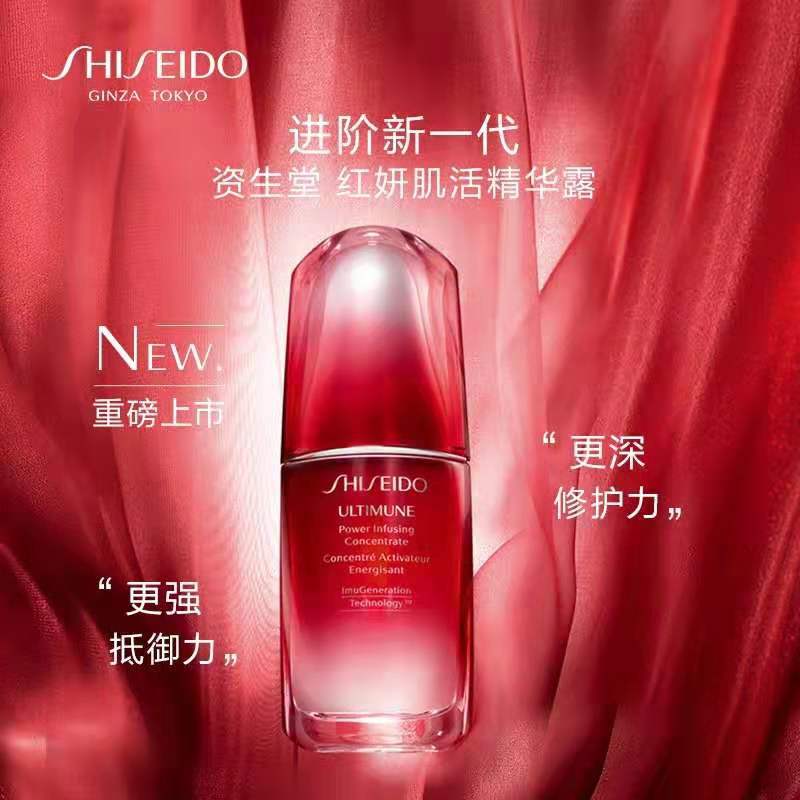 化妆品为什么有的产品很便宜,化妆品这么贵不能浪费