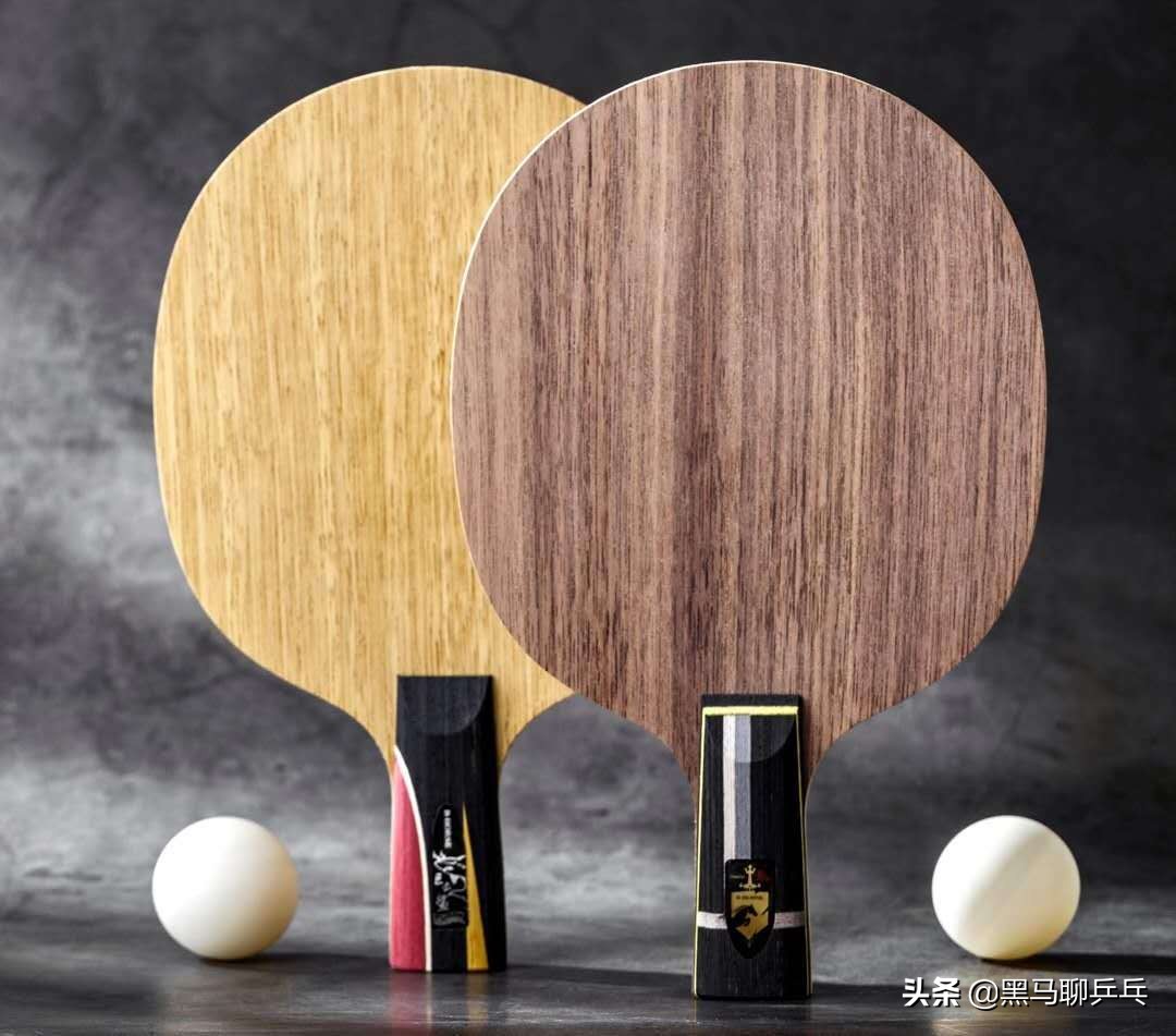 蝴蝶特注底板好吗,蝴蝶牌斯帝卡红双喜