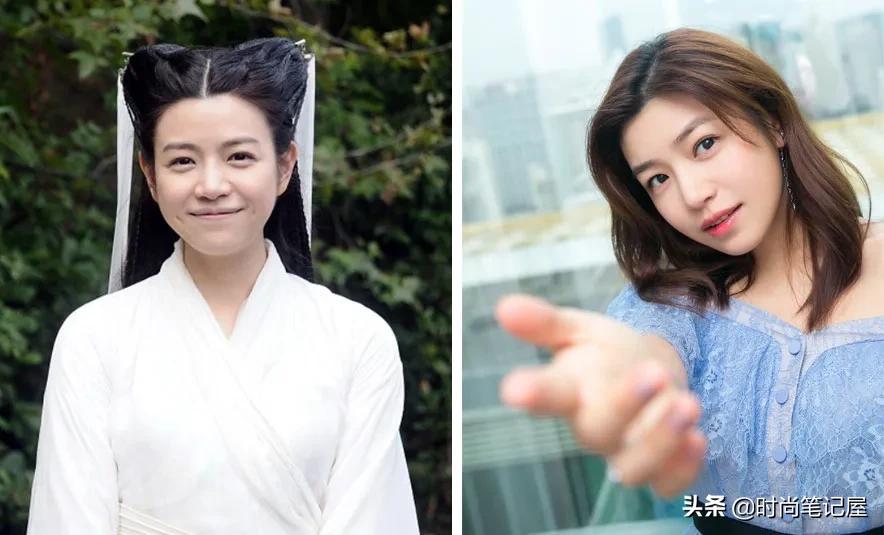 脸大的女生十大坏处,脸大女生有什么好处