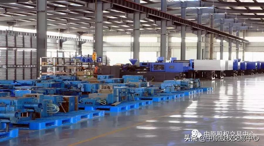 河南中泽新材料股份有限公司环评,河南中泽新材料股份有限公司