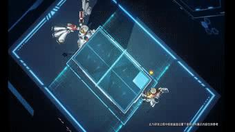 鲁班父子乒乓球皮肤价格,鲁班父子乒乓球皮肤是不是免费的