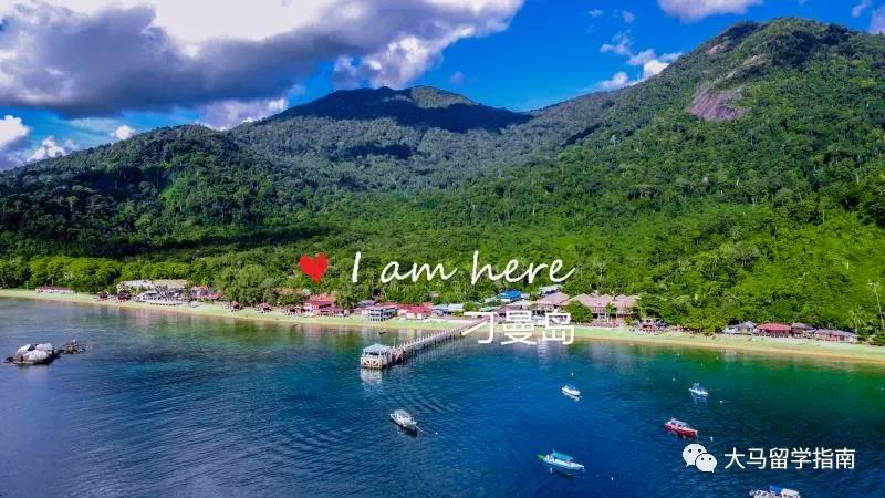 大马公立大学怎么样,大马的公立大学