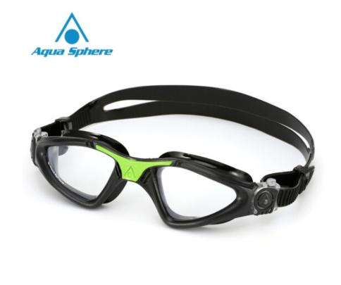 怎么选择一款舒适的泳镜,室内游泳镜哪种好
