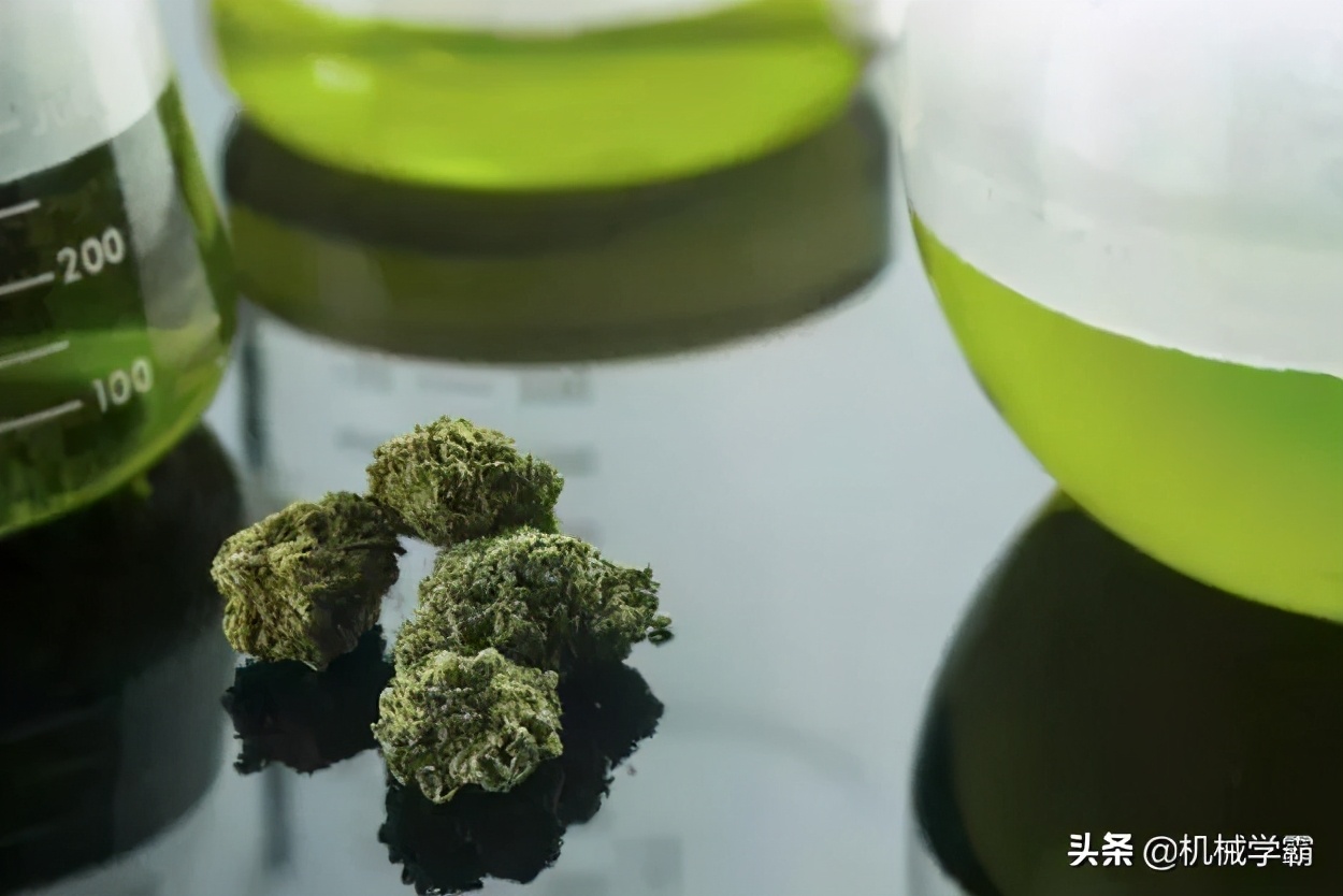 16个让你质疑的科学常识,太阳表面温度不高?