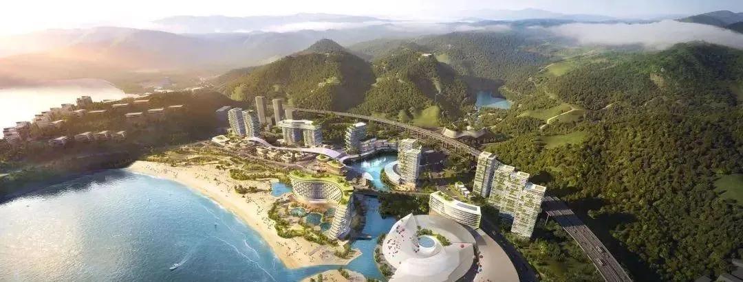 深圳批复1294个旧改项目,深圳旧改大项目揭秘