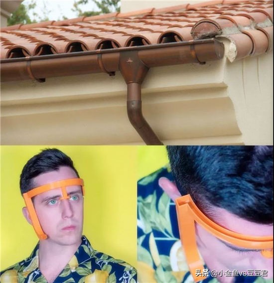 日本发明的奇葩跑步机,奇葩发明跑步机