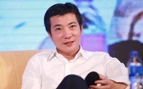 农村穷小子靠努力混成公司老板,穷小子靠炒股逆袭