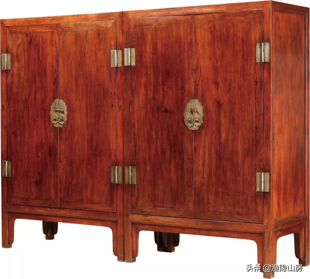 灵璧山居明式家具,保利春拍紫砂